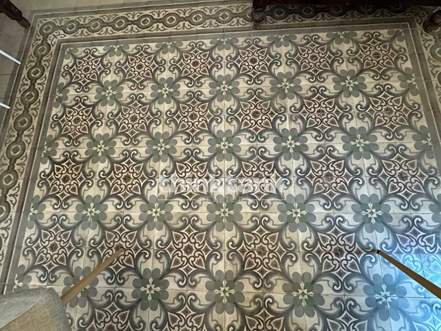 Immagine 29 di Appartamento in vendita  in Via Antonio Sofia a Noto