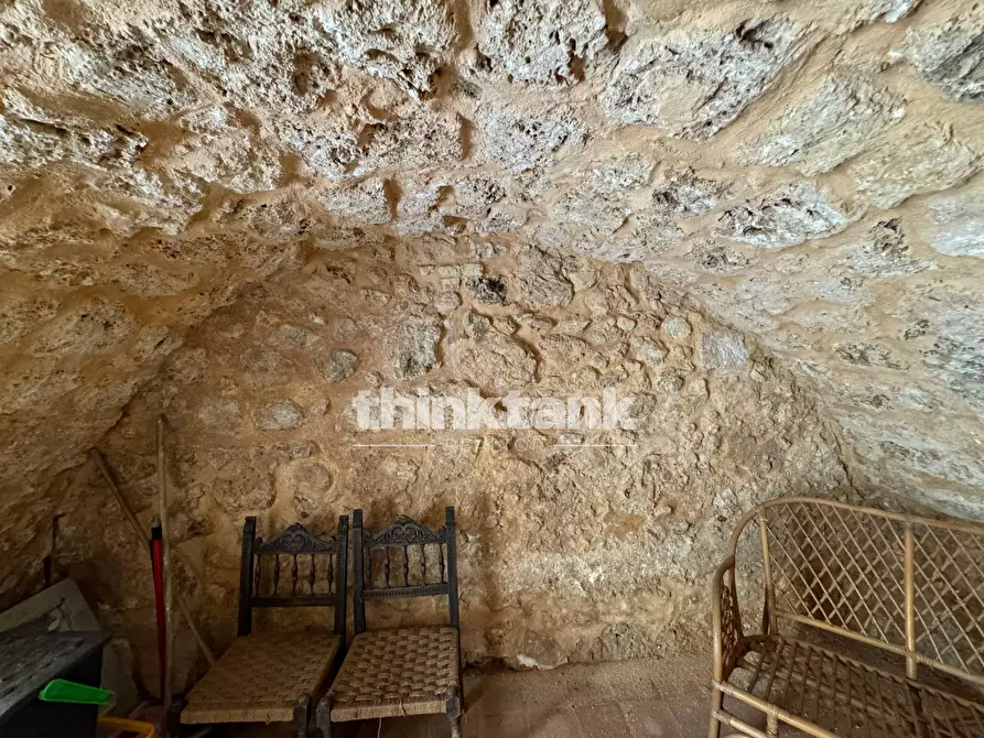 Immagine 5 di Appartamento in vendita  in Via Antonio Sofia a Noto