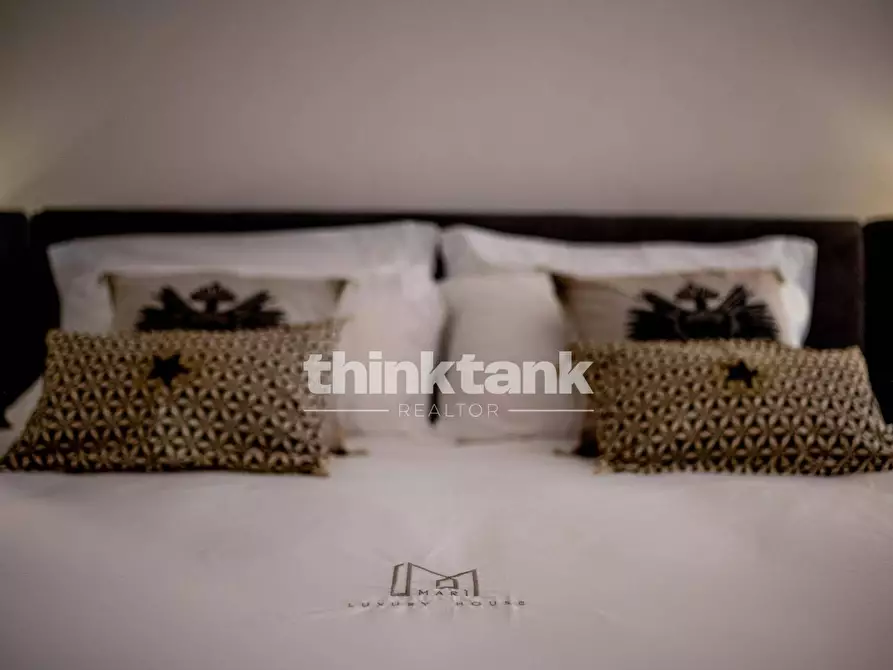 Immagine 8 di Appartamento in vendita  in Via Cavour a Noto