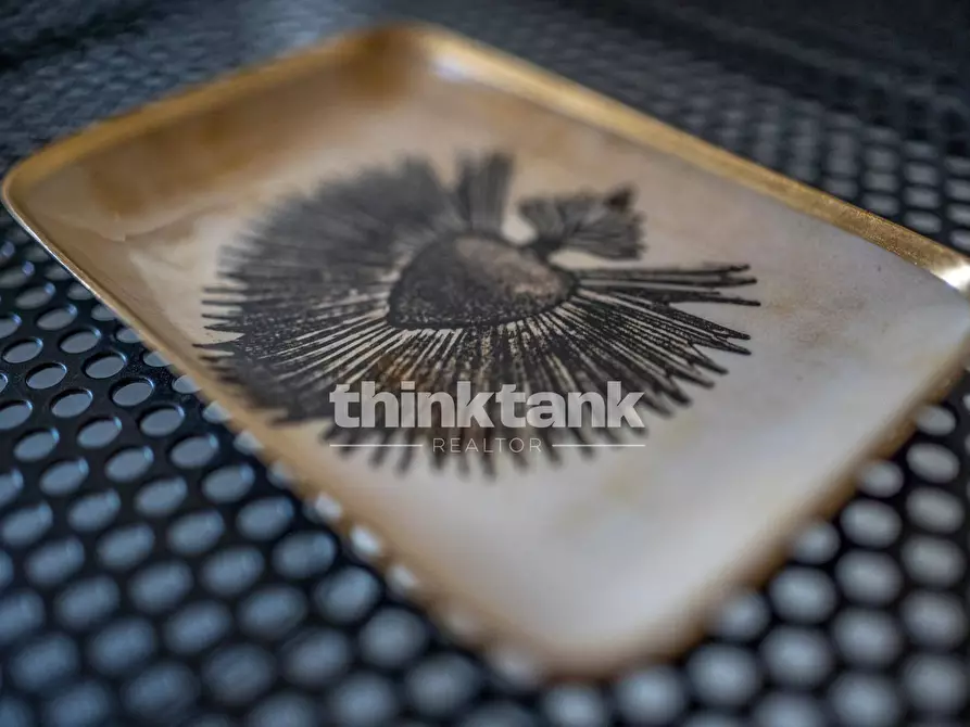 Immagine 14 di Appartamento in vendita  in Via Cavour a Noto