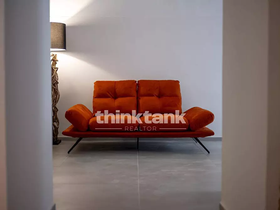 Immagine 5 di Appartamento in vendita  in Via Cavour a Noto