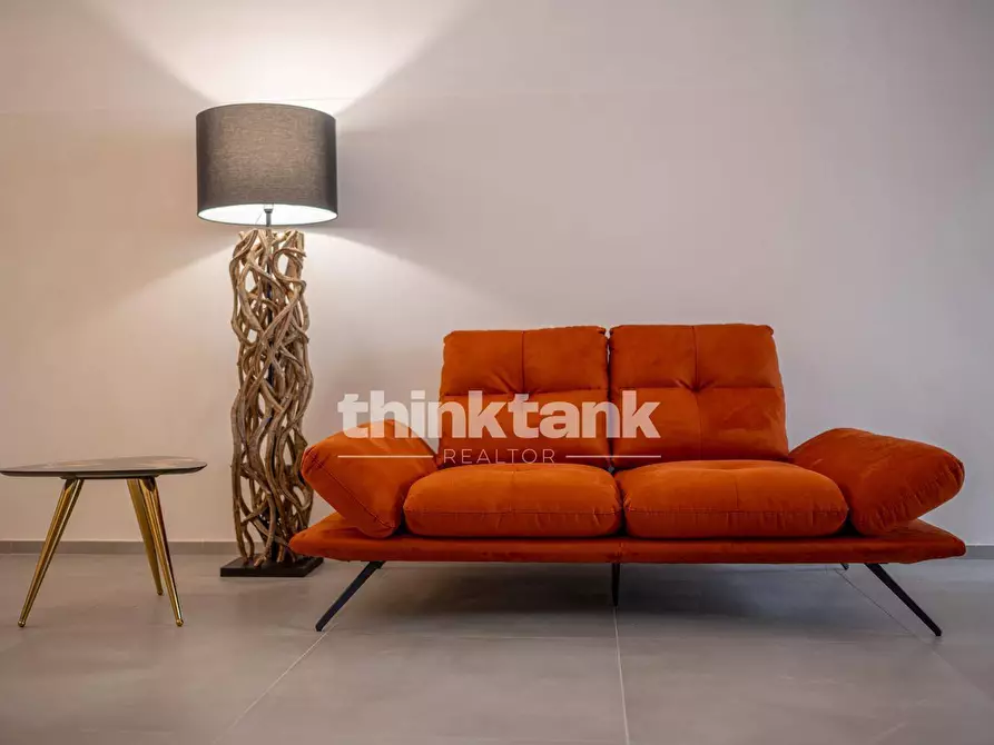 Immagine 6 di Appartamento in vendita  in Via Cavour a Noto