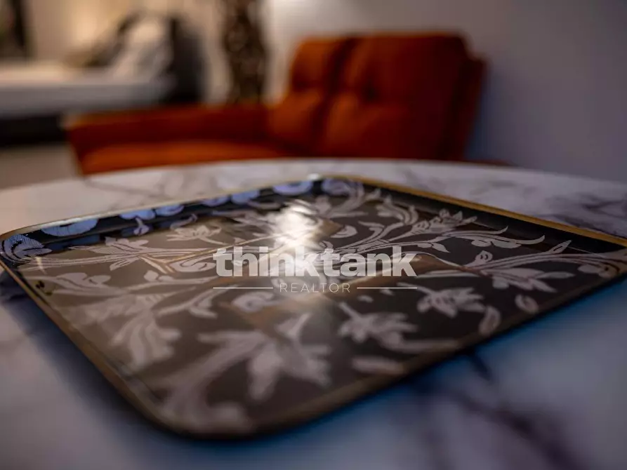 Immagine 11 di Appartamento in vendita  in Via Cavour a Noto