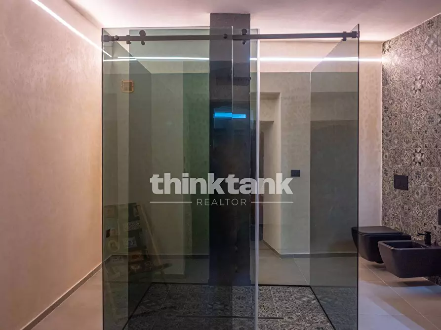 Immagine 32 di Appartamento in vendita  in Via Cavour a Noto