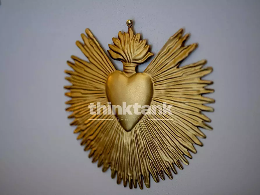 Immagine 15 di Appartamento in vendita  in Via Cavour a Noto