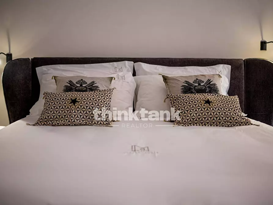 Immagine 10 di Appartamento in vendita  in Via Cavour a Noto