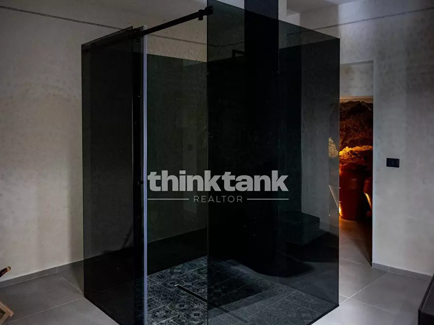 Immagine 39 di Appartamento in vendita  in Via Cavour a Noto