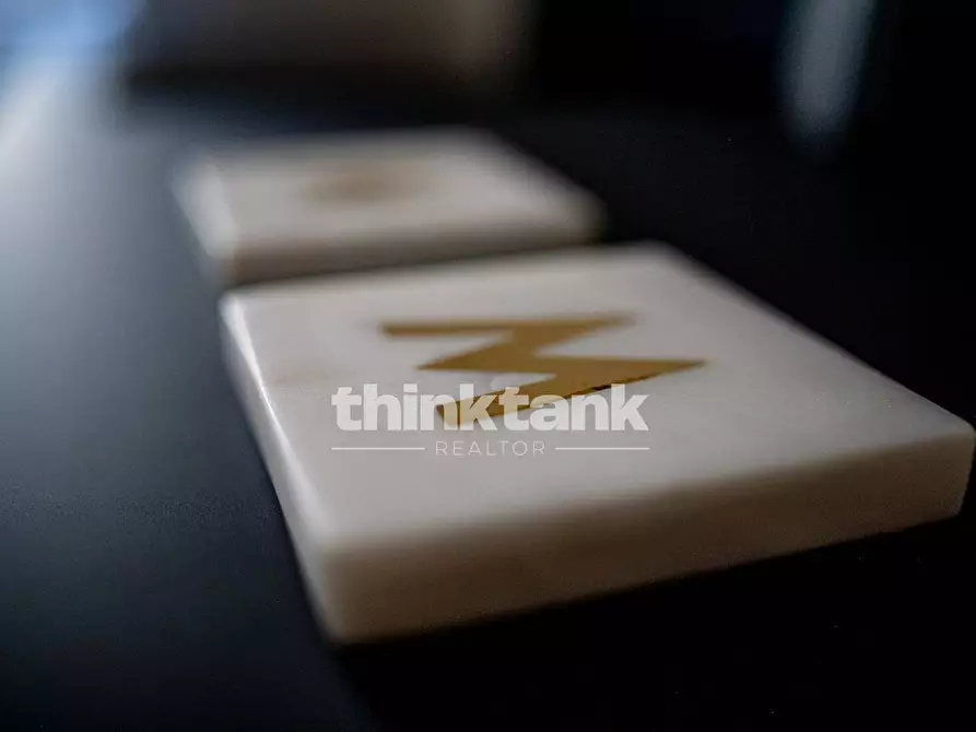 Immagine 16 di Appartamento in vendita  in Via Cavour a Noto