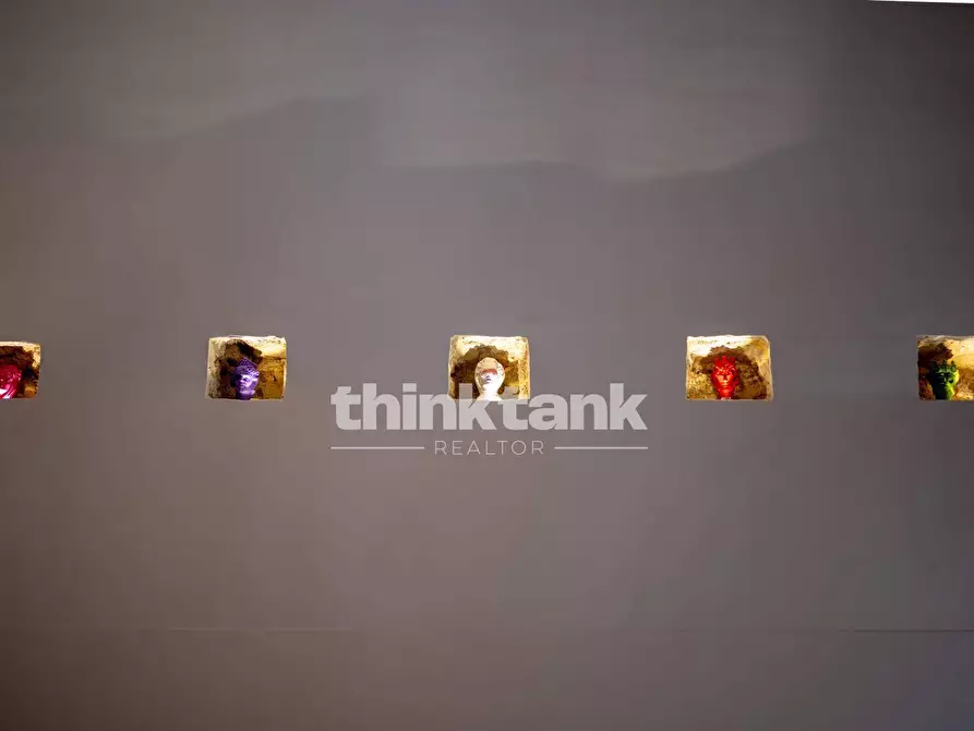 Immagine 17 di Appartamento in vendita  in Via Cavour a Noto