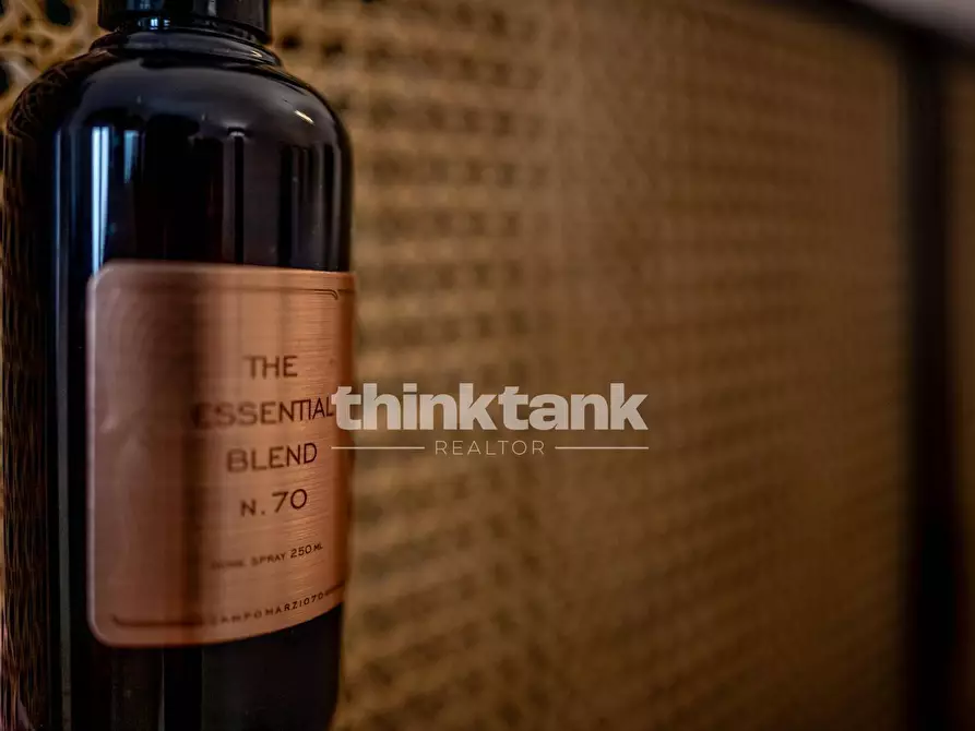 Immagine 18 di Appartamento in vendita  in Via Cavour a Noto