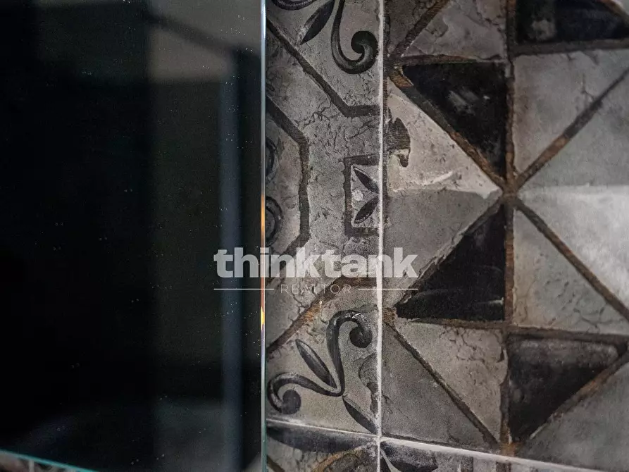 Immagine 37 di Appartamento in vendita  in Via Cavour a Noto