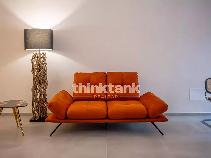 Immagine 20 di Appartamento in vendita  in Via Cavour a Noto