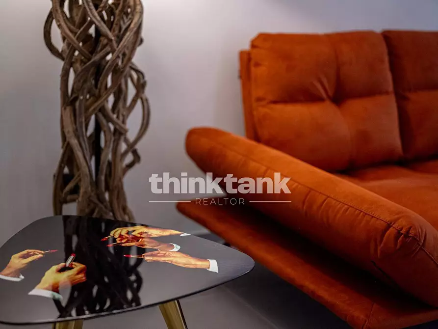 Immagine 22 di Appartamento in vendita  in Via Cavour a Noto