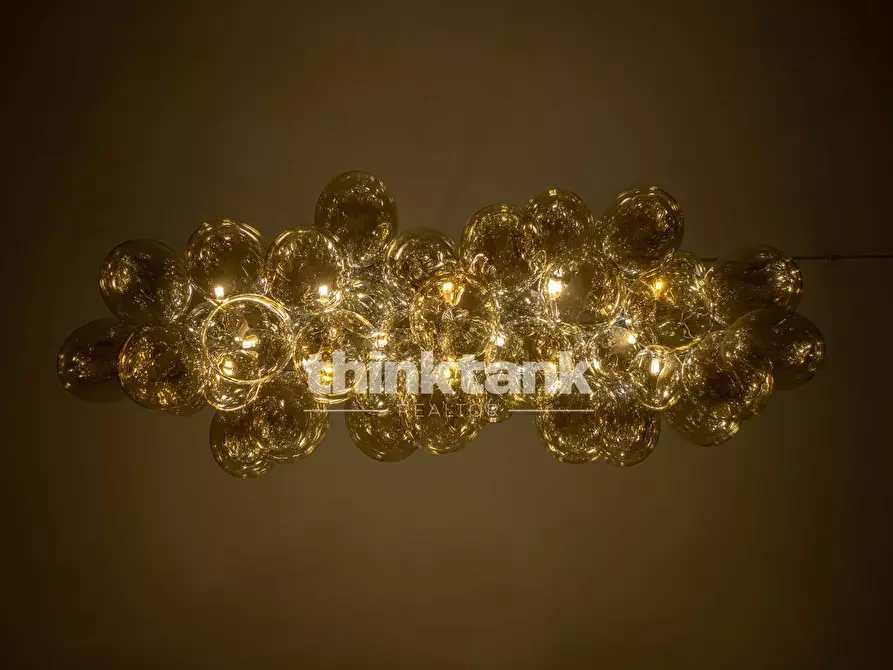 Immagine 23 di Appartamento in vendita  in Via Cavour a Noto