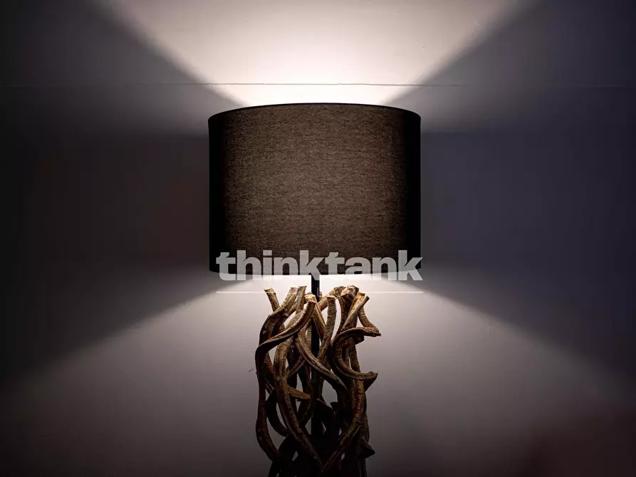 Immagine 24 di Appartamento in vendita  in Via Cavour a Noto