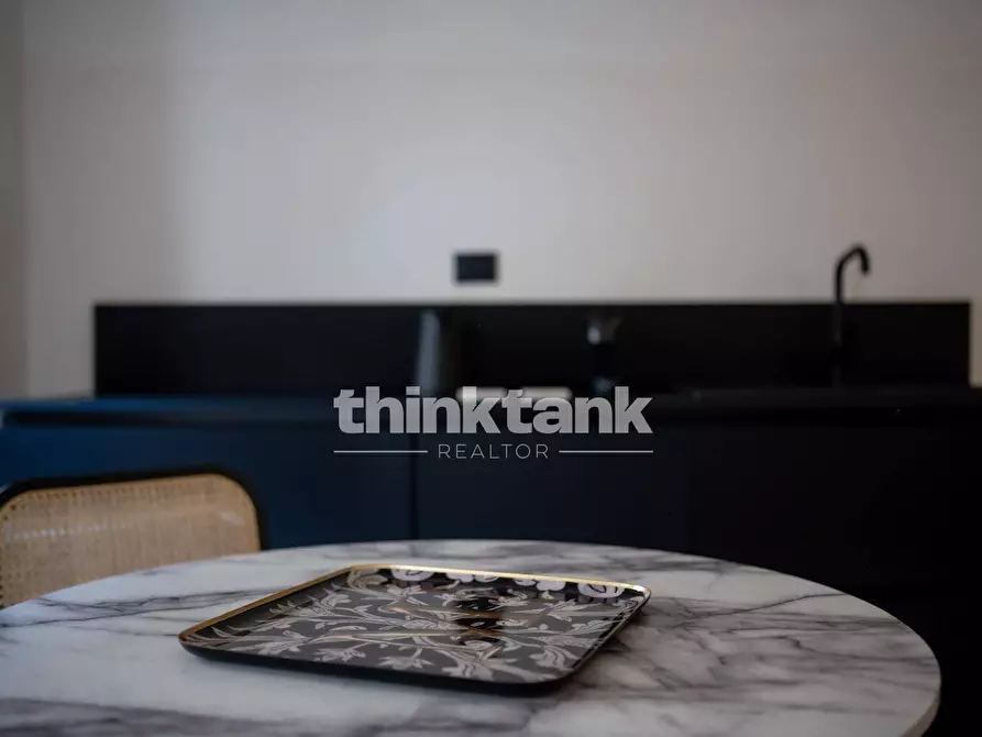 Immagine 25 di Appartamento in vendita  in Via Cavour a Noto