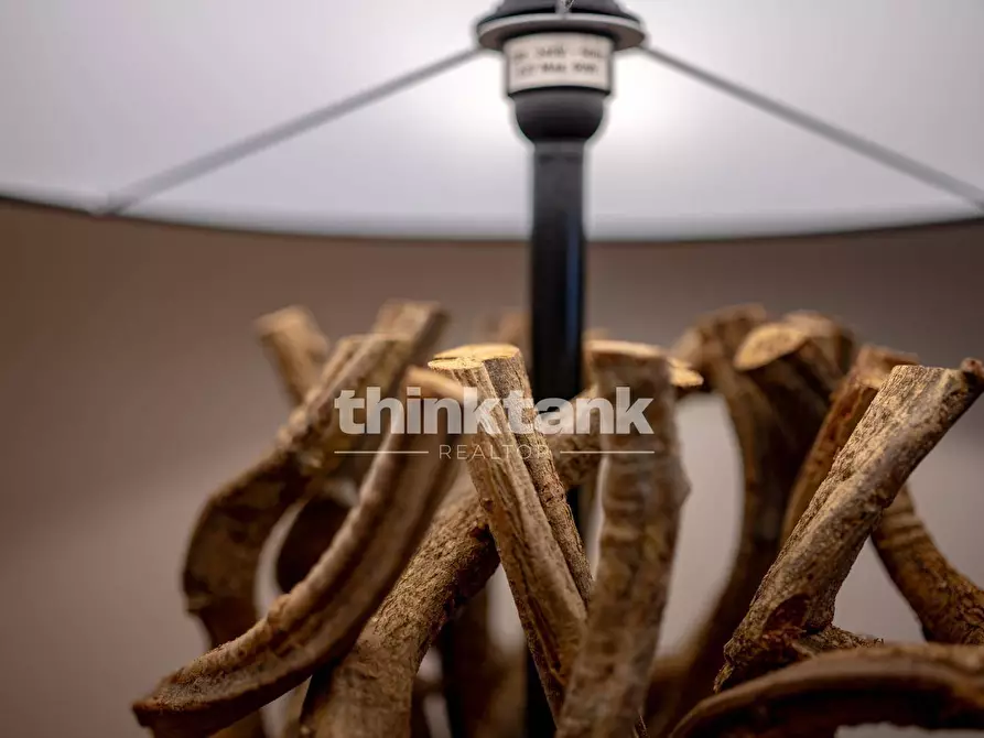 Immagine 26 di Appartamento in vendita  in Via Cavour a Noto