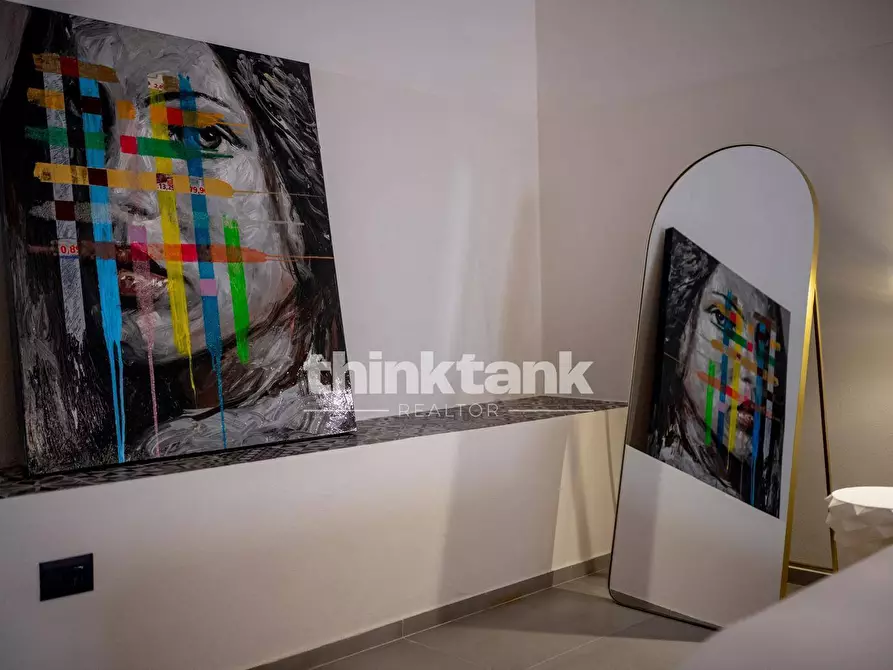 Immagine 27 di Appartamento in vendita  in Via Cavour a Noto