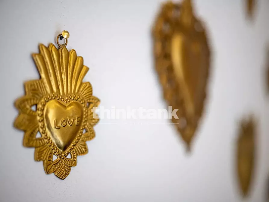 Immagine 28 di Appartamento in vendita  in Via Cavour a Noto