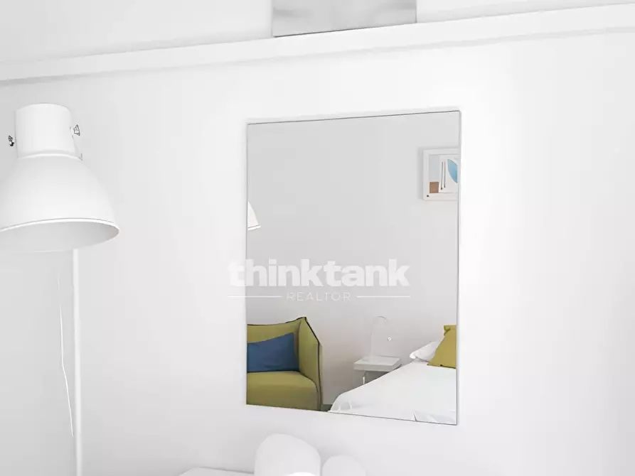 Immagine 17 di Appartamento in vendita  in Via Teocrito a Catania