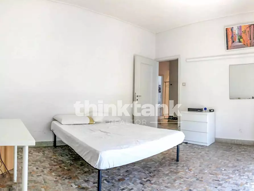 Immagine 18 di Appartamento in vendita  in Via Teocrito a Catania