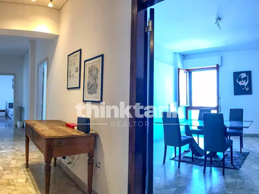 Immagine 8 di Appartamento in vendita  in Via Teocrito a Catania