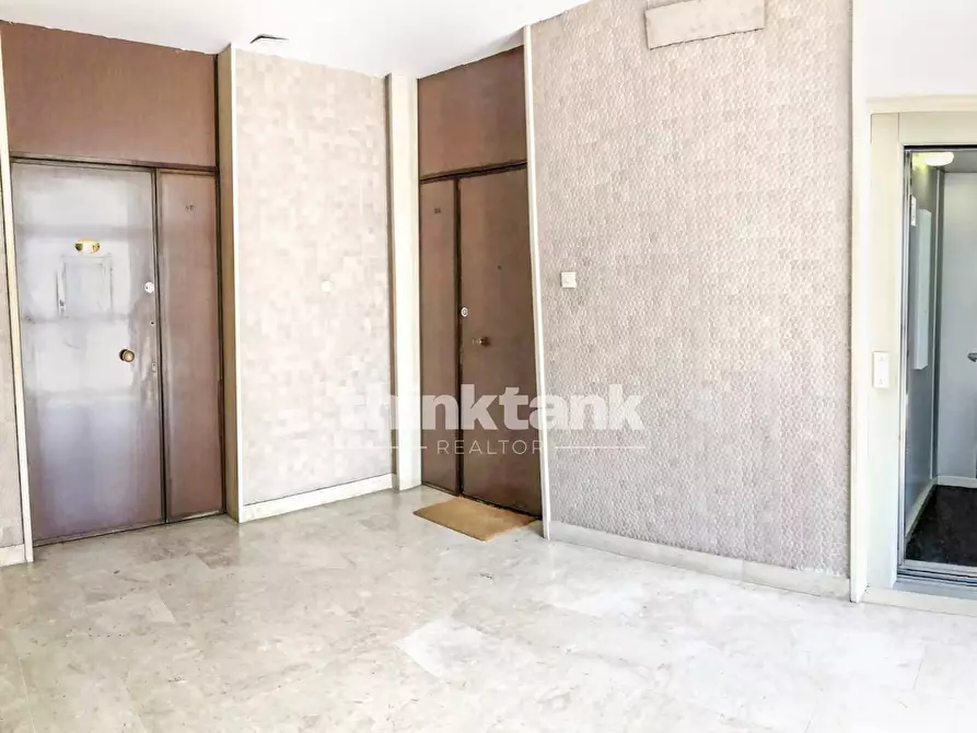 Immagine 26 di Appartamento in vendita  in Via Teocrito a Catania