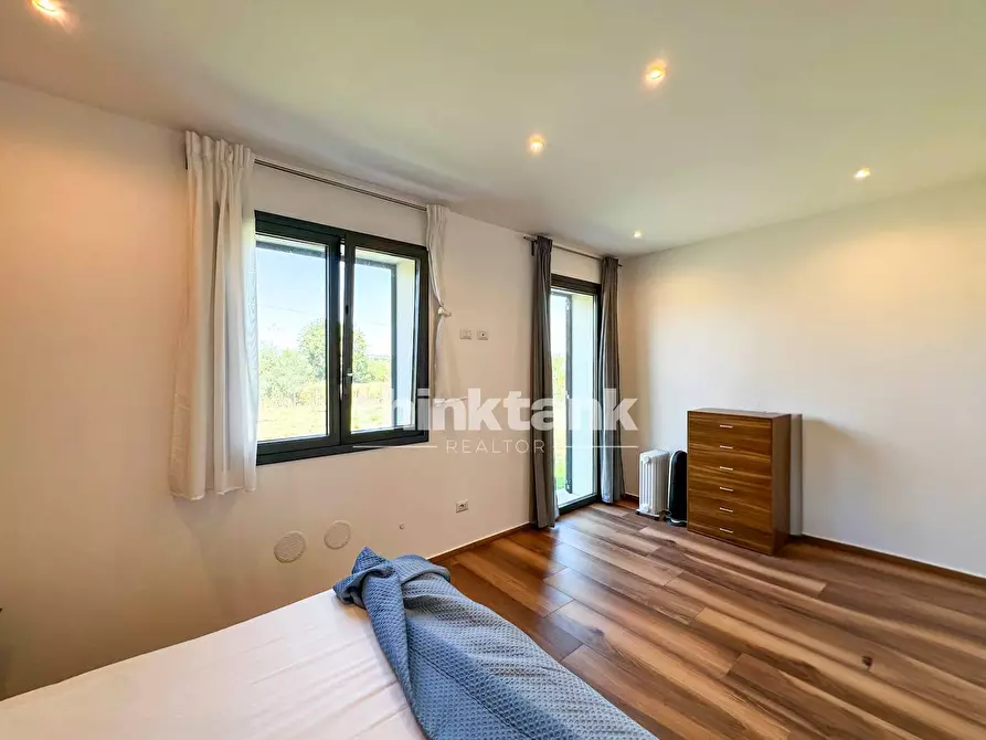 Immagine 16 di Villa in vendita  in Strada Mare Monti a Buccheri