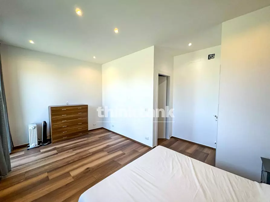 Immagine 17 di Villa in vendita  in Strada Mare Monti a Buccheri