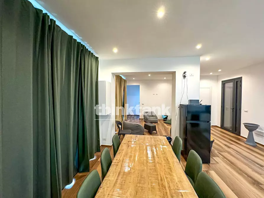 Immagine 7 di Villa in vendita  in Strada Mare Monti a Buccheri