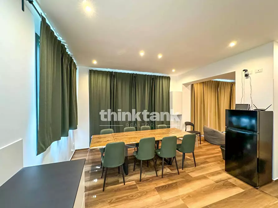 Immagine 8 di Villa in vendita  in Strada Mare Monti a Buccheri