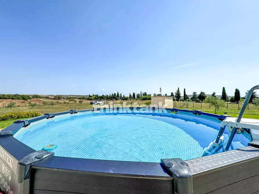 Immagine 30 di Villa in vendita  in Strada Mare Monti a Buccheri