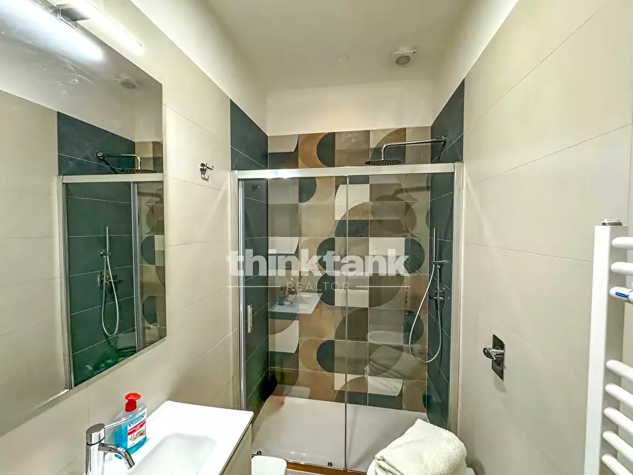 Immagine 20 di Villa in vendita  in Strada Mare Monti a Buccheri