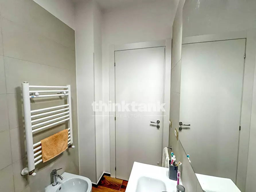 Immagine 19 di Villa in vendita  in Strada Mare Monti a Buccheri