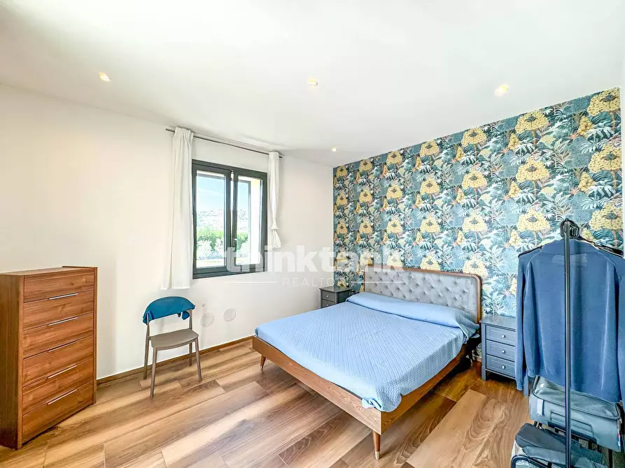 Immagine 21 di Villa in vendita  in Strada Mare Monti a Buccheri