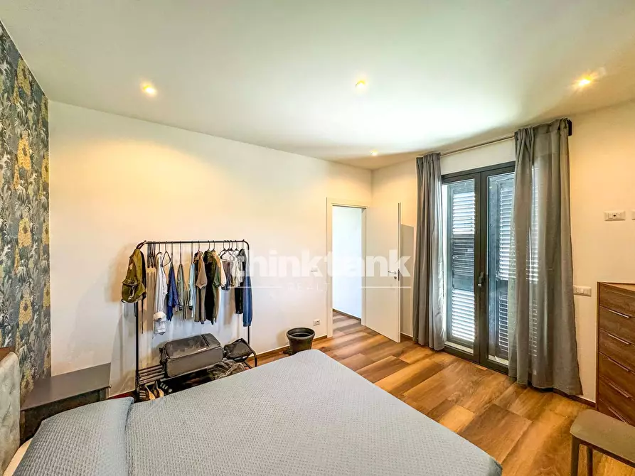 Immagine 24 di Villa in vendita  in Strada Mare Monti a Buccheri