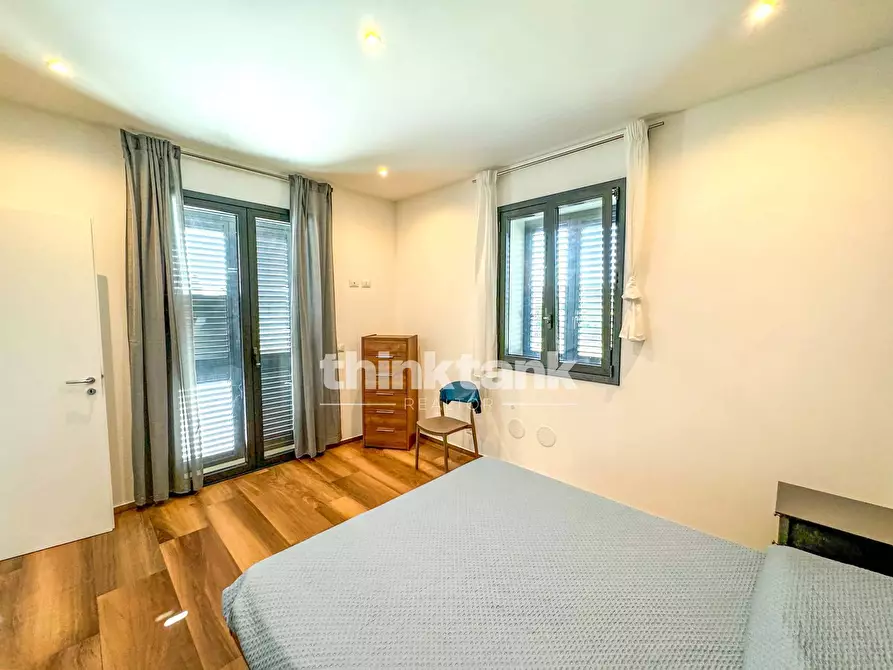 Immagine 25 di Villa in vendita  in Strada Mare Monti a Buccheri