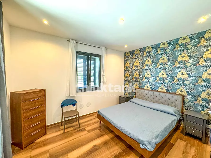 Immagine 26 di Villa in vendita  in Strada Mare Monti a Buccheri