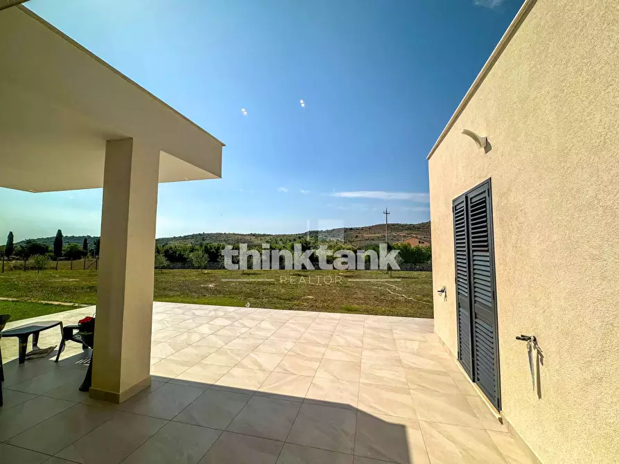 Immagine 29 di Villa in vendita  in Strada Mare Monti a Buccheri