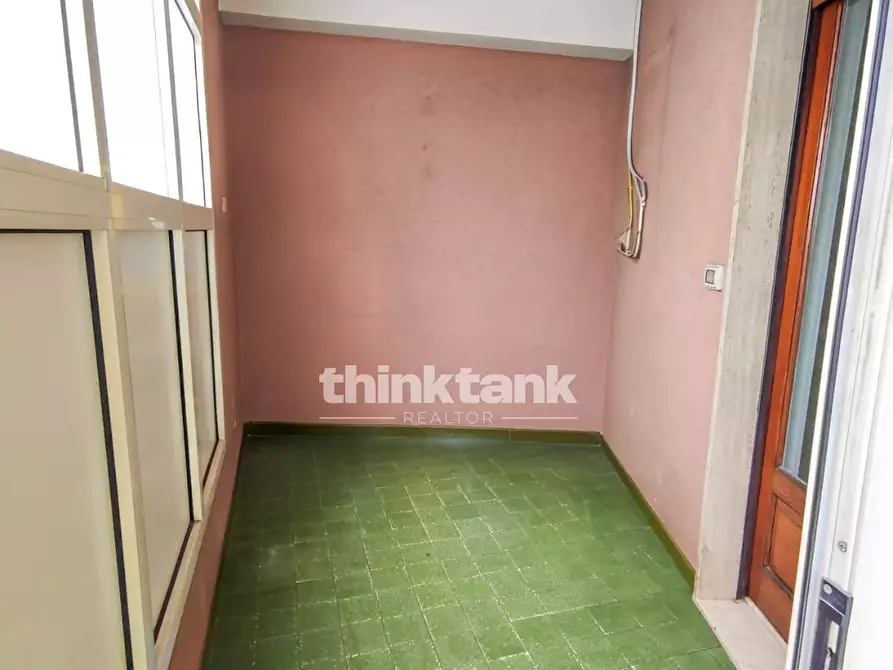 Immagine 9 di Appartamento in vendita  in Via Paladino a Giardini-Naxos