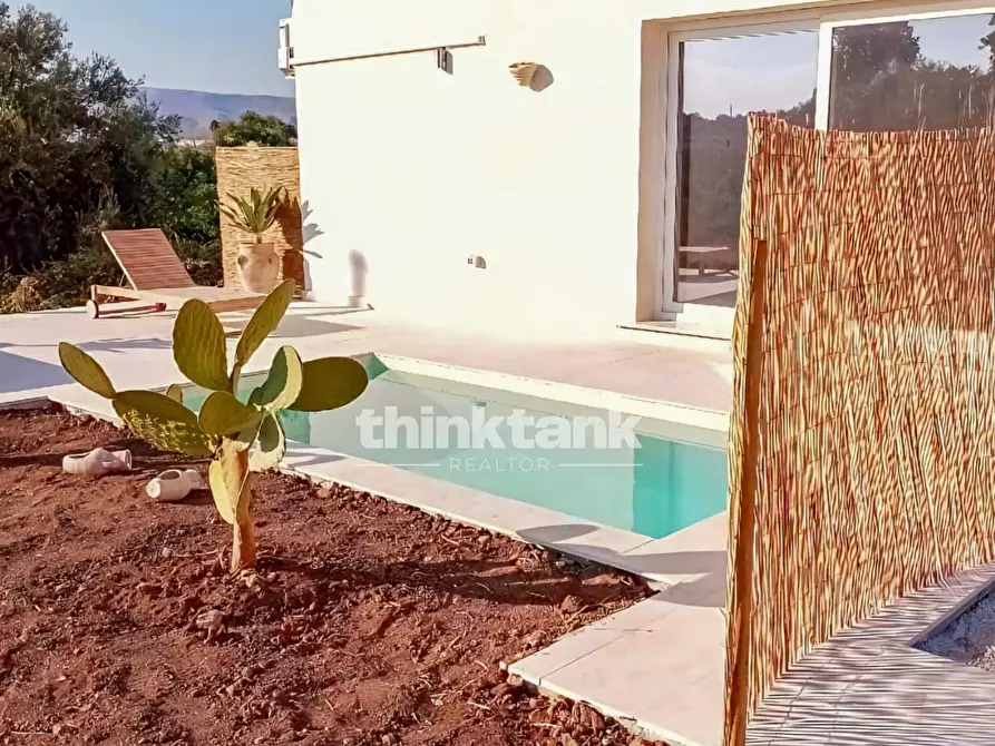 Immagine 2 di Rustico / casale in vendita  in Calabernardo a Noto