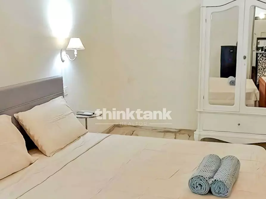 Immagine 5 di Rustico / casale in vendita  in Calabernardo a Noto