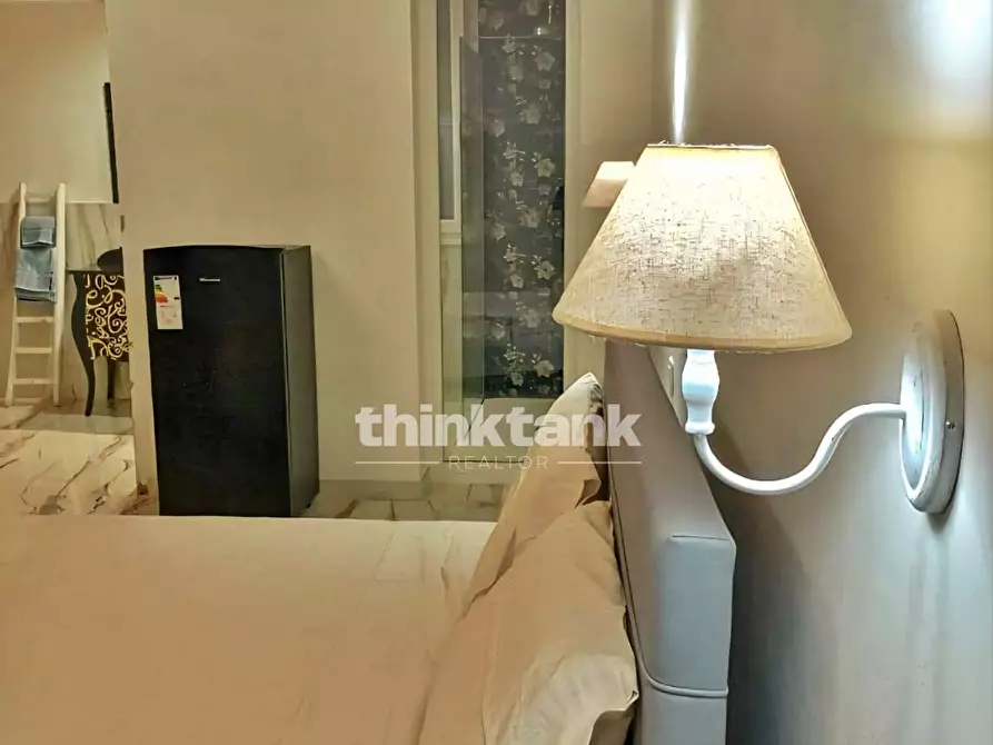 Immagine 6 di Rustico / casale in vendita  in Calabernardo a Noto