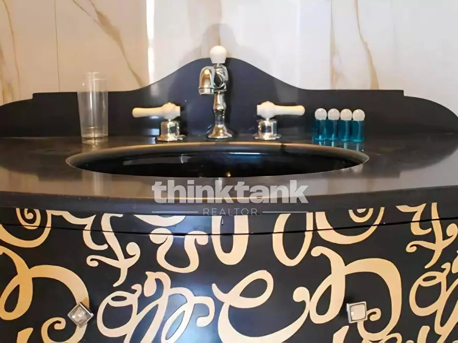 Immagine 7 di Rustico / casale in vendita  in Calabernardo a Noto