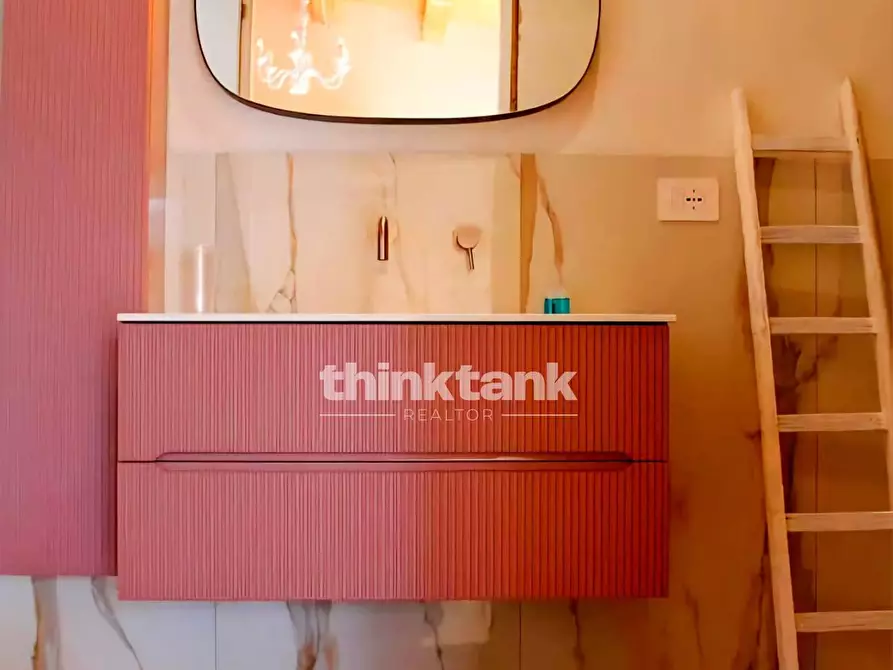 Immagine 8 di Rustico / casale in vendita  in Calabernardo a Noto