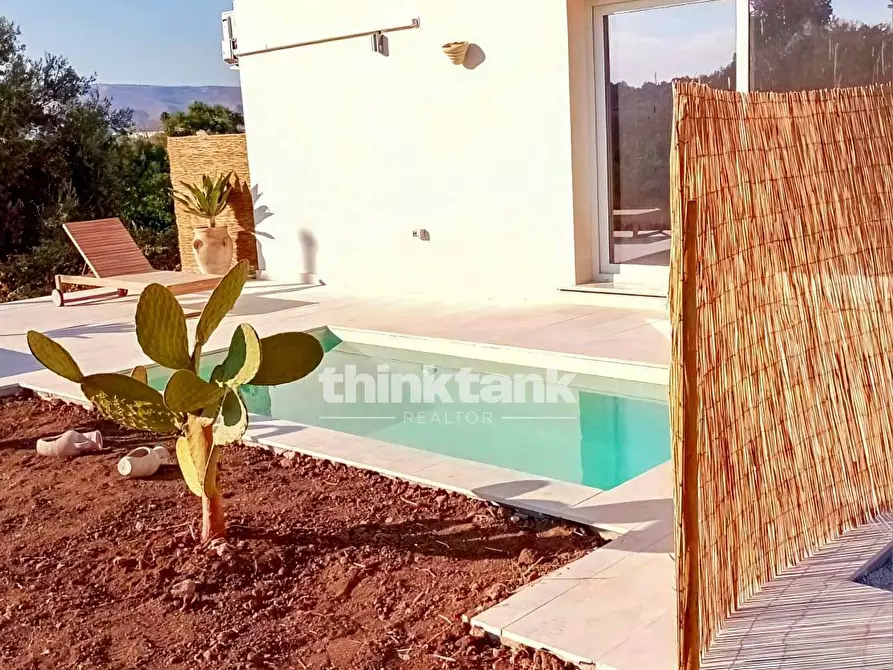 Immagine 9 di Rustico / casale in vendita  in Calabernardo a Noto