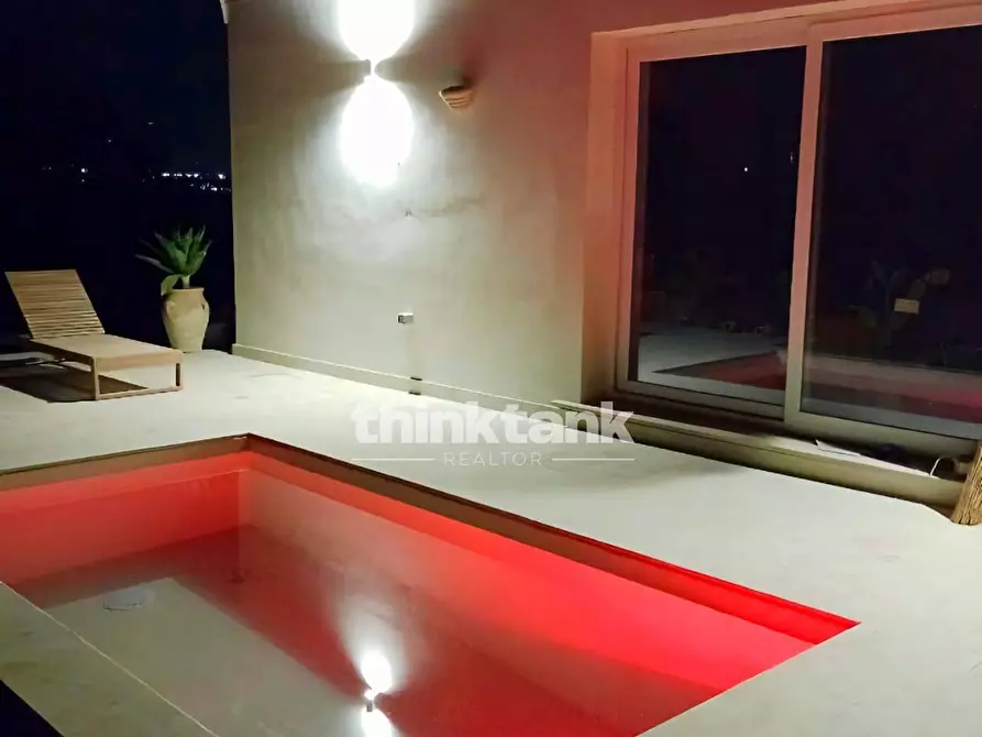 Immagine 10 di Rustico / casale in vendita  in Calabernardo a Noto