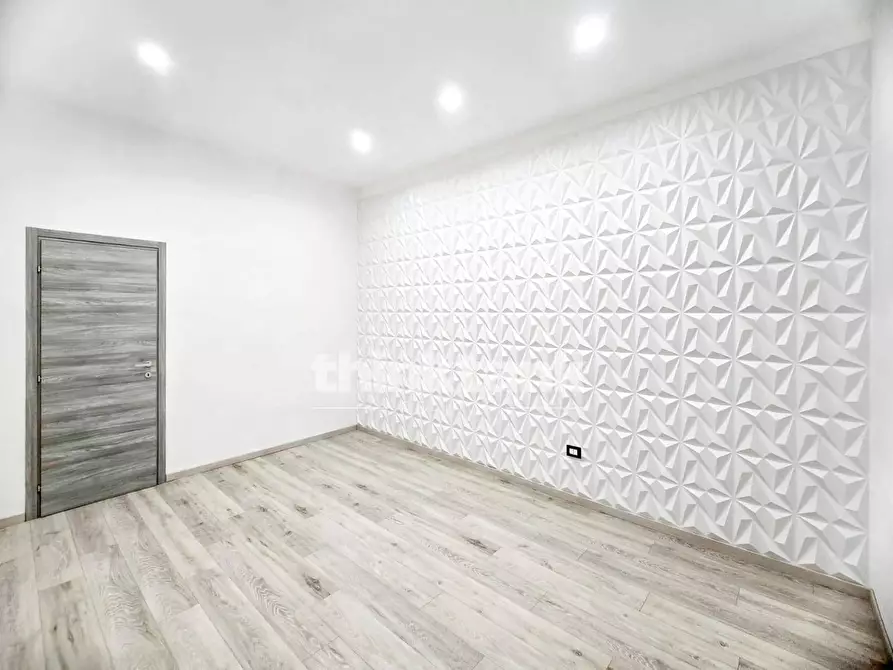 Immagine 6 di Casa indipendente in vendita  in Via Filandieri 47 a Riposto