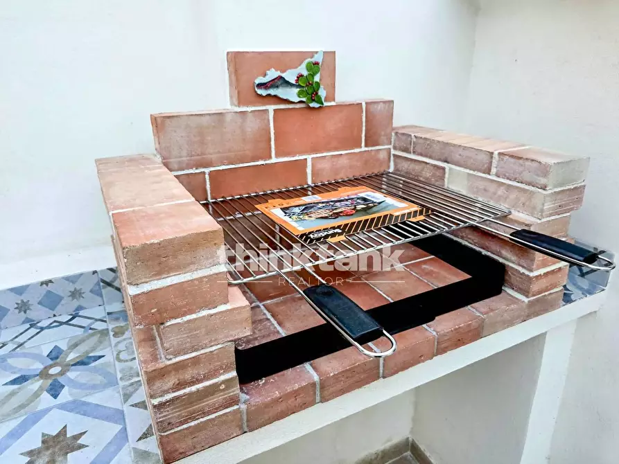 Immagine 25 di Casa indipendente in vendita  in Via Filandieri 47 a Riposto