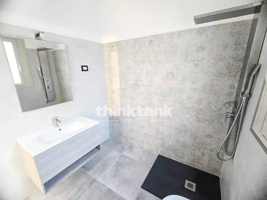 Immagine 13 di Casa indipendente in vendita  in Via Filandieri 47 a Riposto